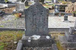 Ellison Charles Luke Loughglynn